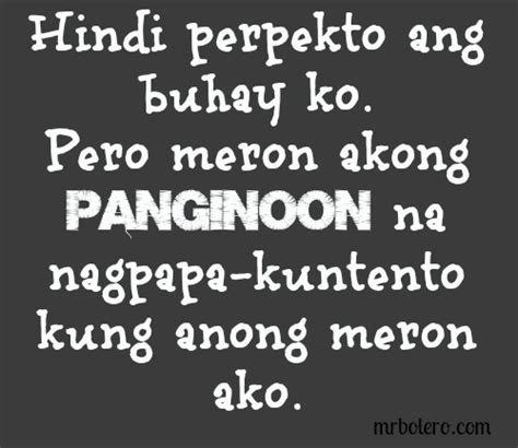 slogan tungkol sa sarili|30 Famous Tagalog Quotes that Can Motivate Your .